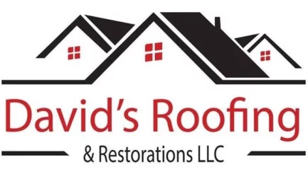 David's Roofing & Renovation LLC